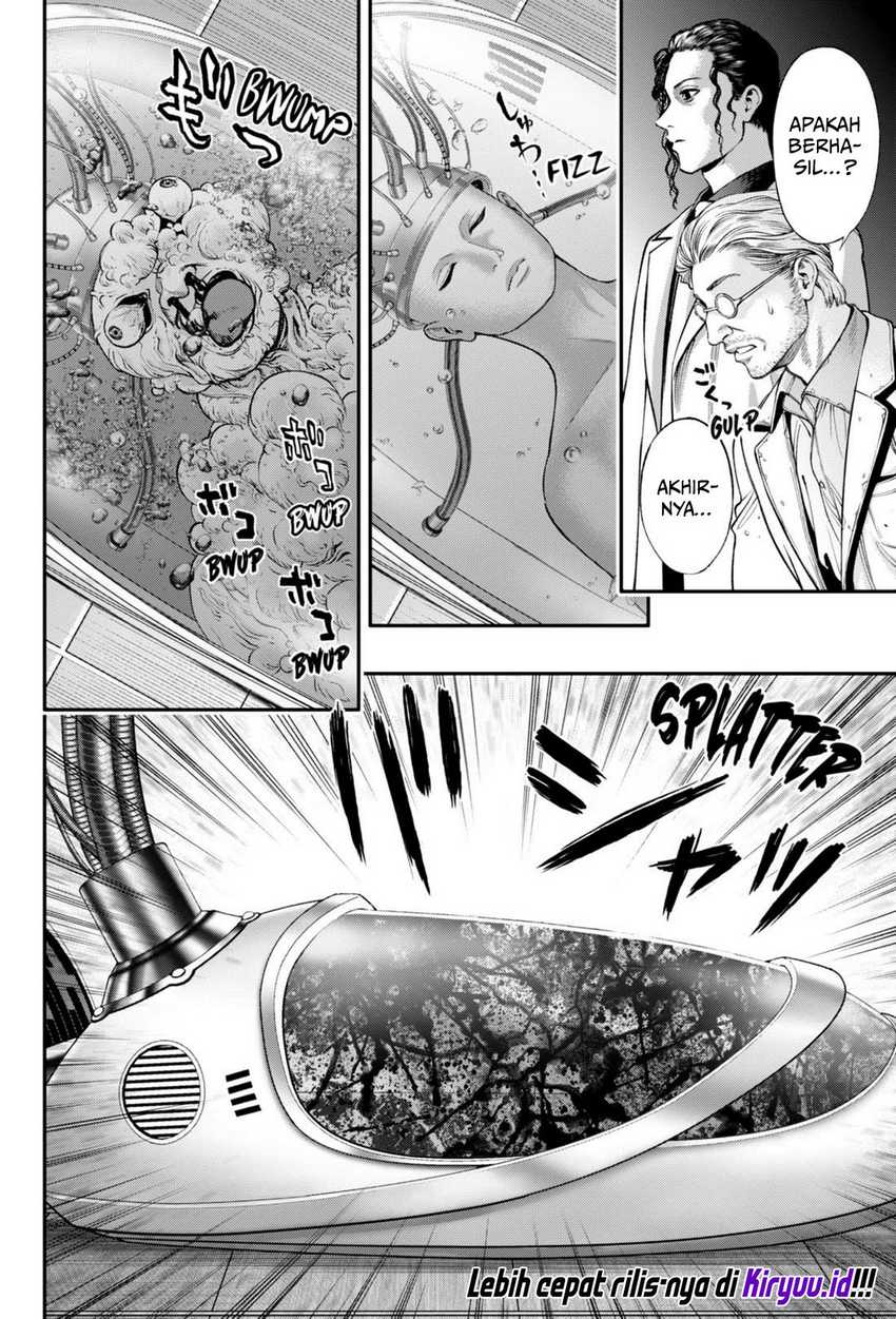 Chapter 26 - halaman 22