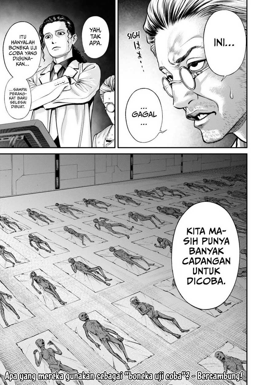 Chapter 26 - halaman 23