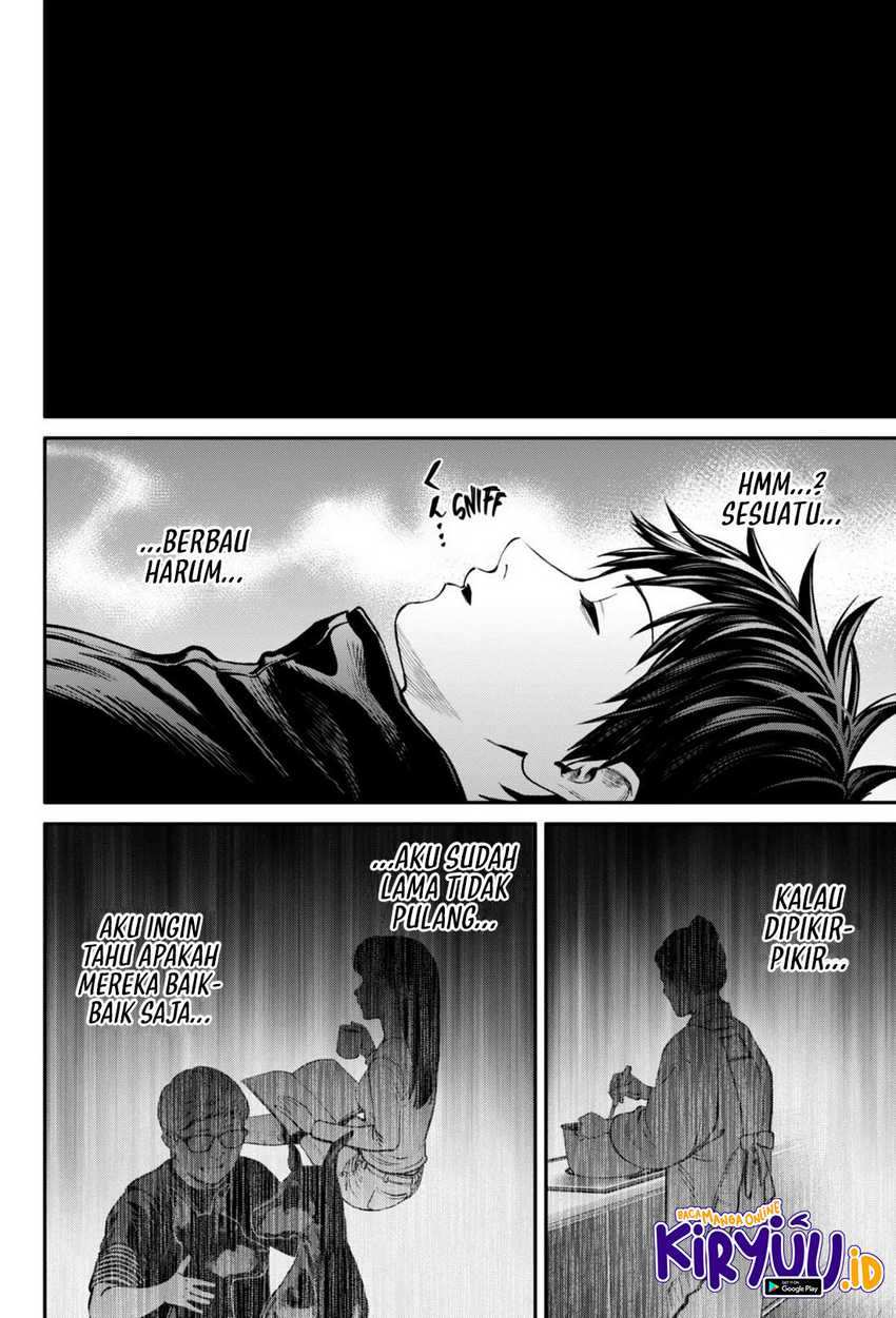 Chapter 26 - halaman 6