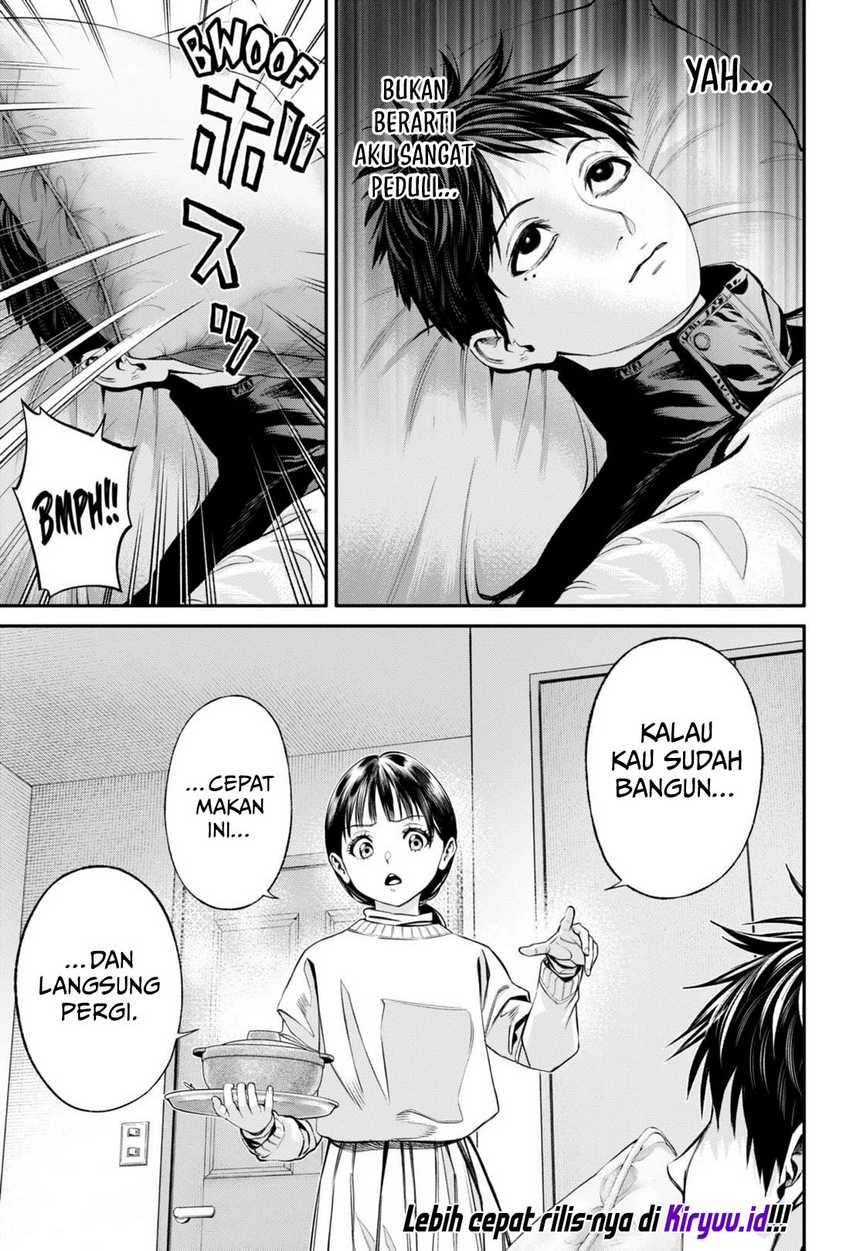 Chapter 26 - halaman 7