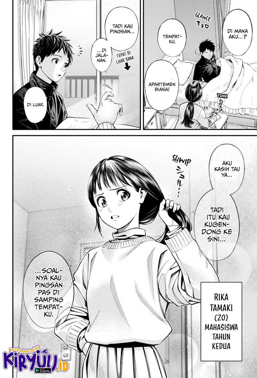 Chapter 26 - halaman 8