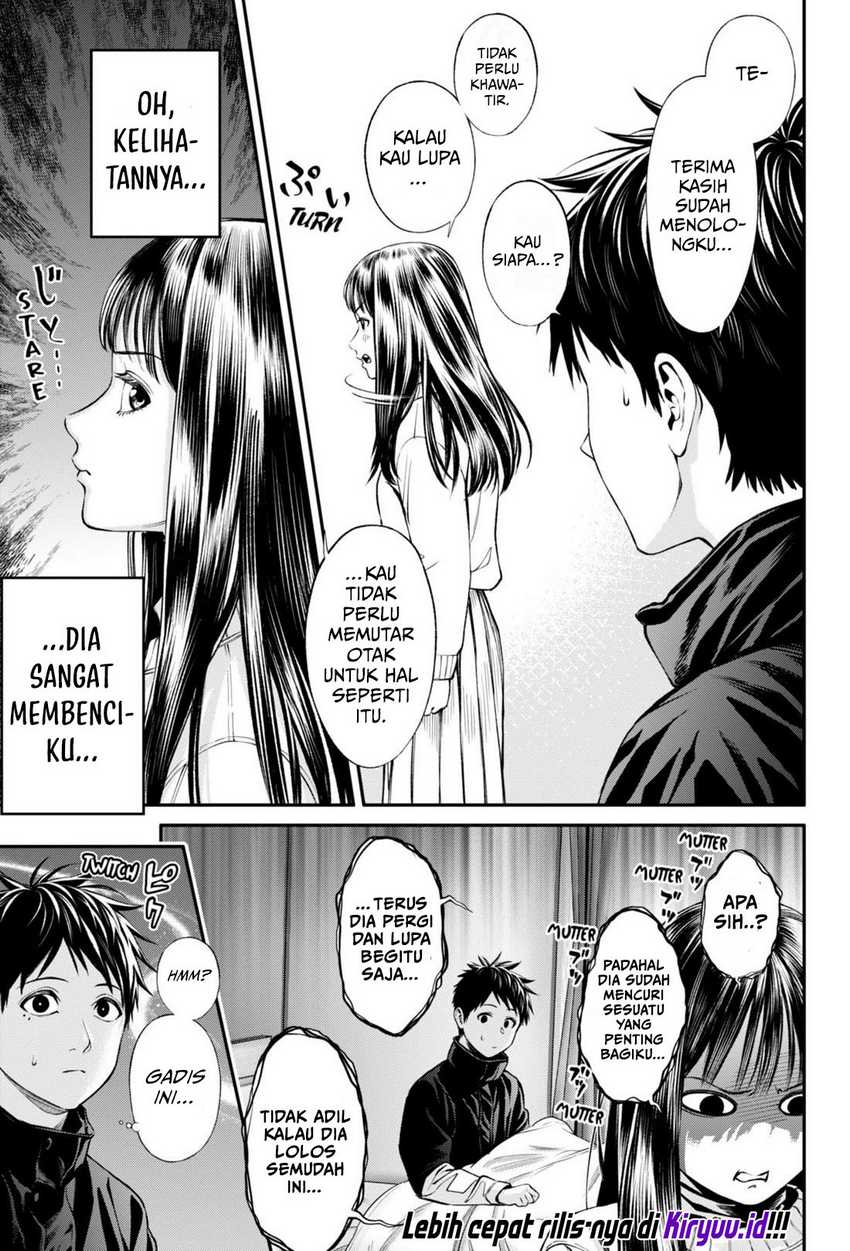 Chapter 26 - halaman 9