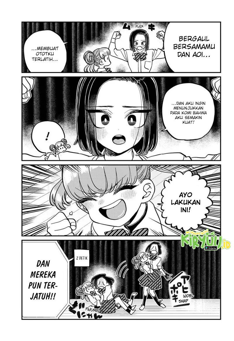 Chapter 457 - halaman 13