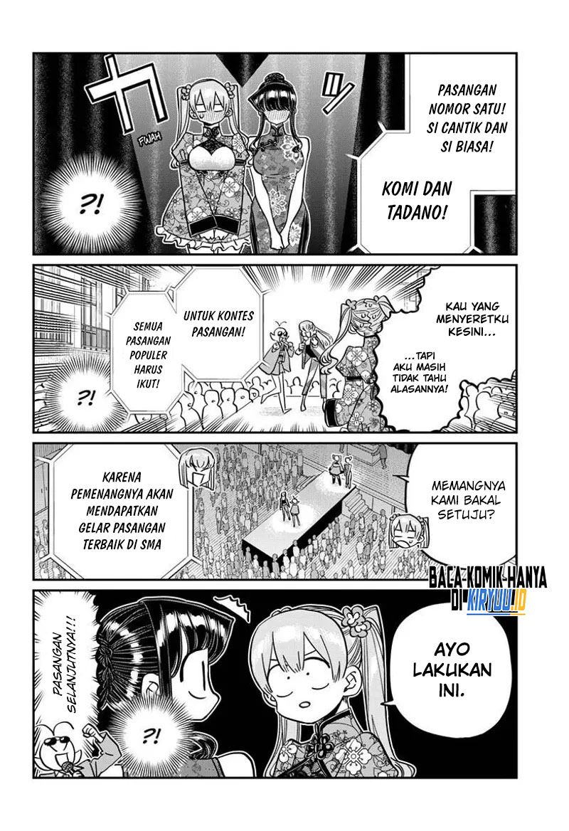 Chapter 457 - halaman 6
