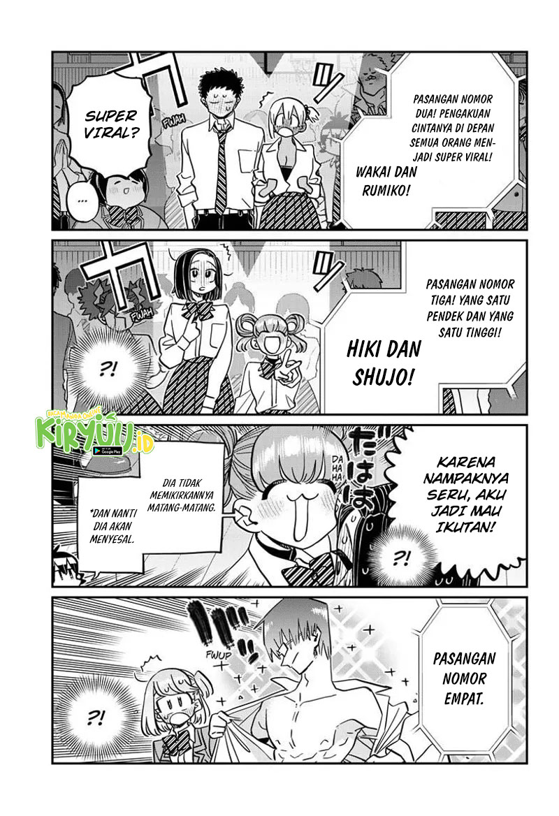 Chapter 457 - halaman 7