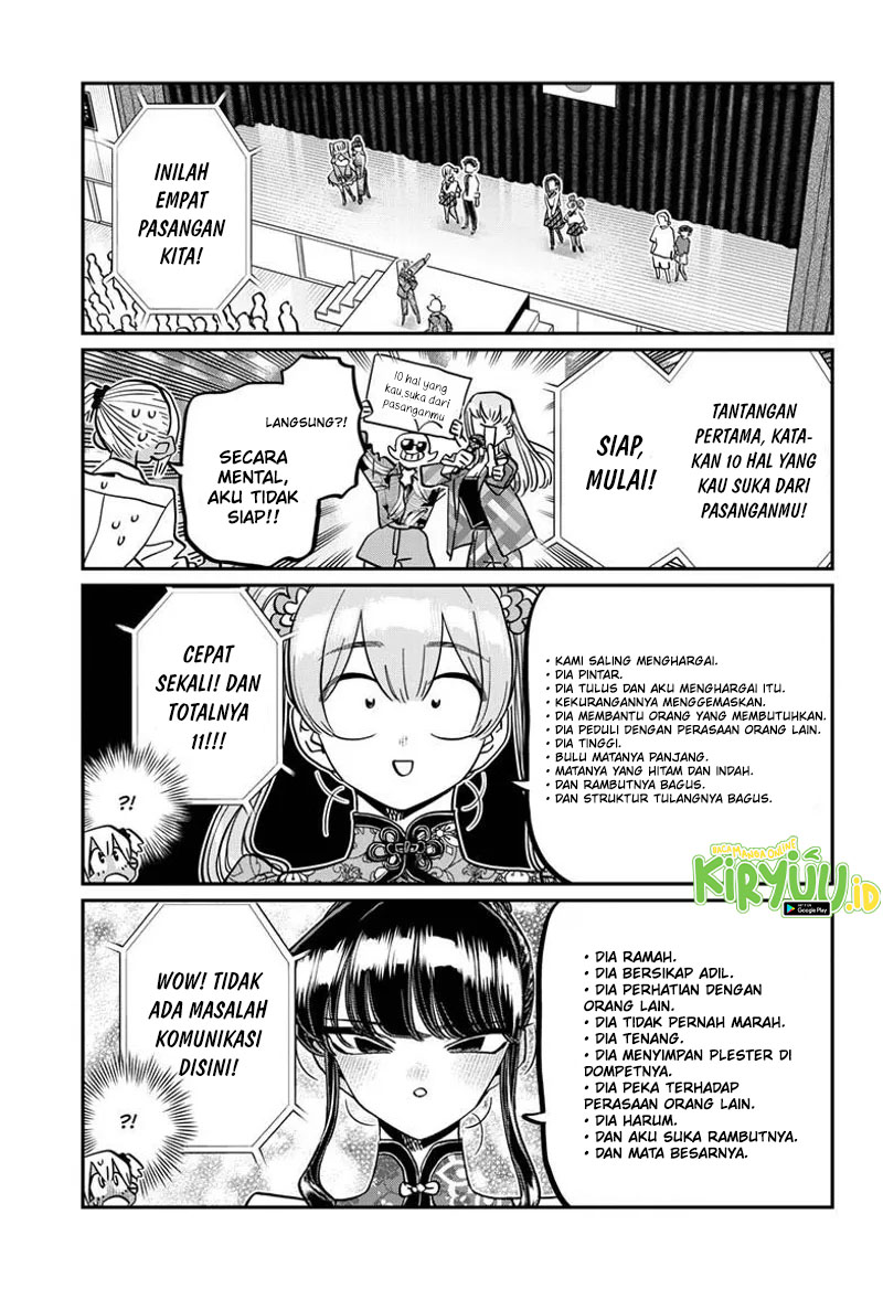 Chapter 457 - halaman 9