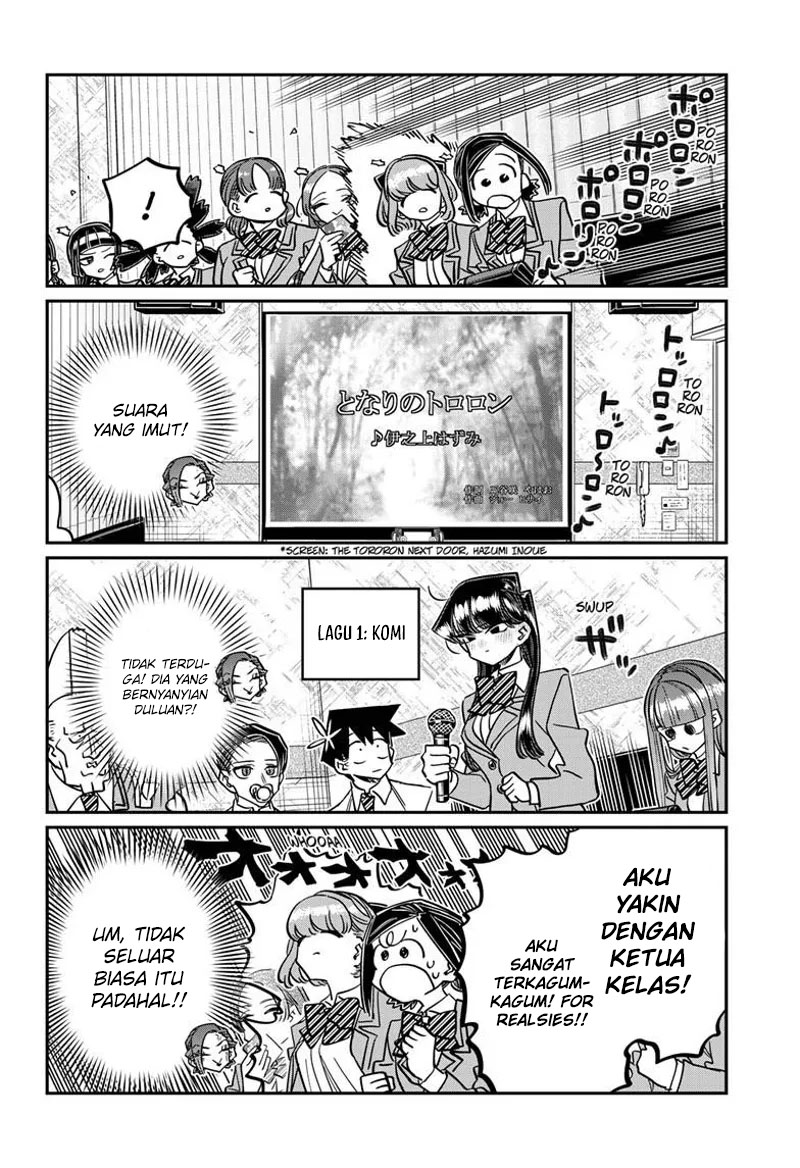 Chapter 456 - halaman 12