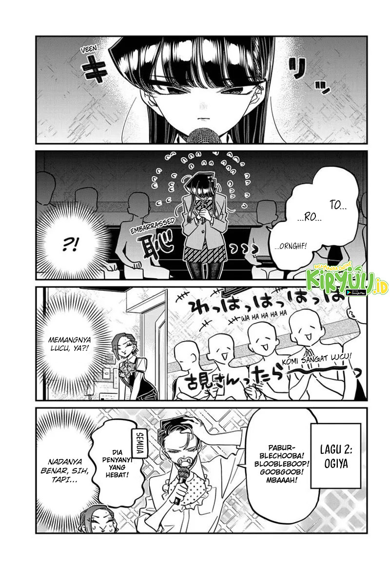 Chapter 456 - halaman 13