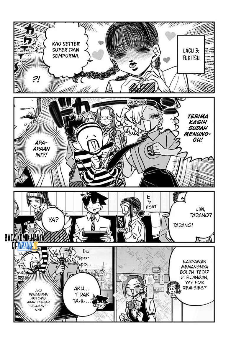 Chapter 456 - halaman 14