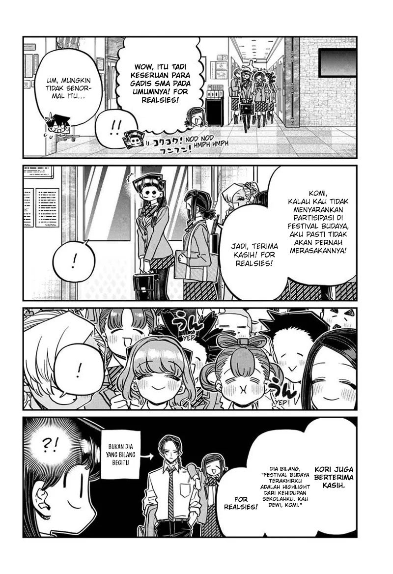 Chapter 456 - halaman 16