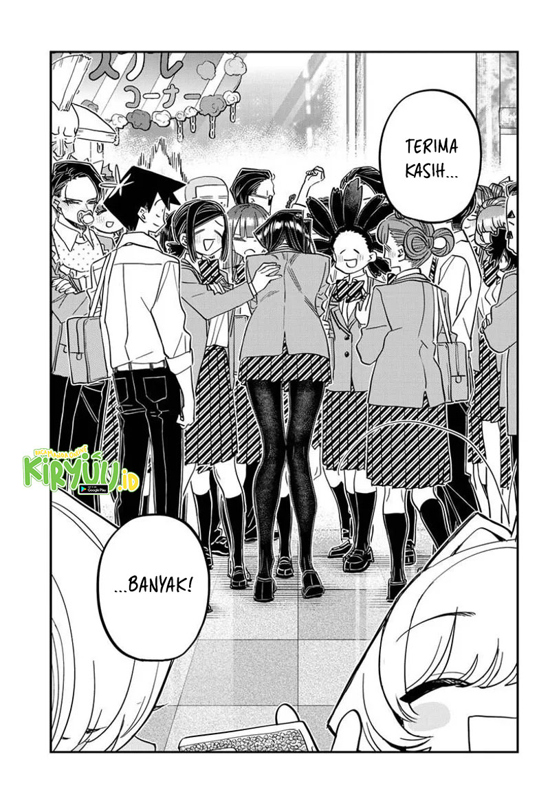 Chapter 456 - halaman 19