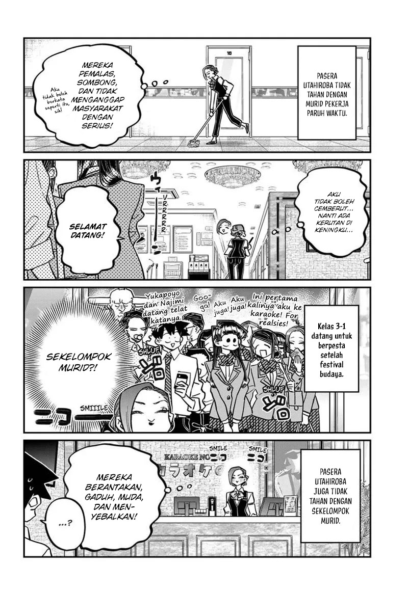Chapter 456 - halaman 4