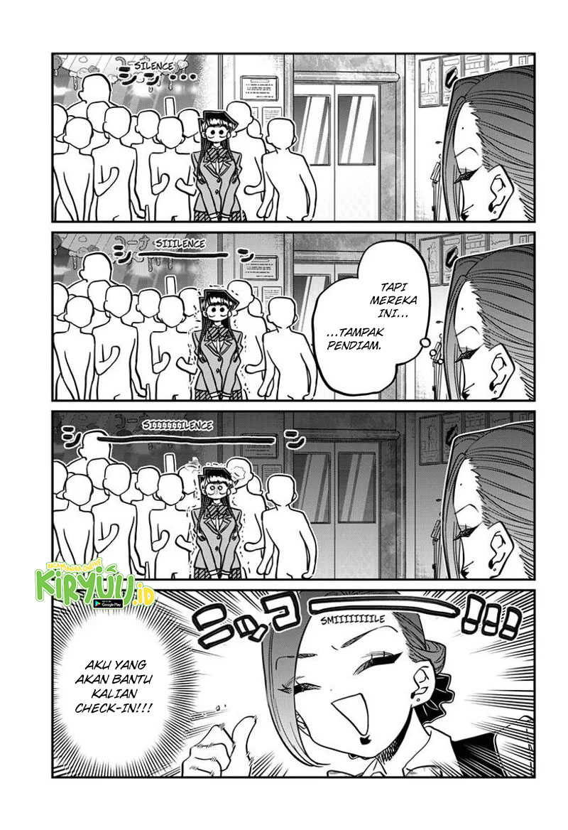 Chapter 456 - halaman 5