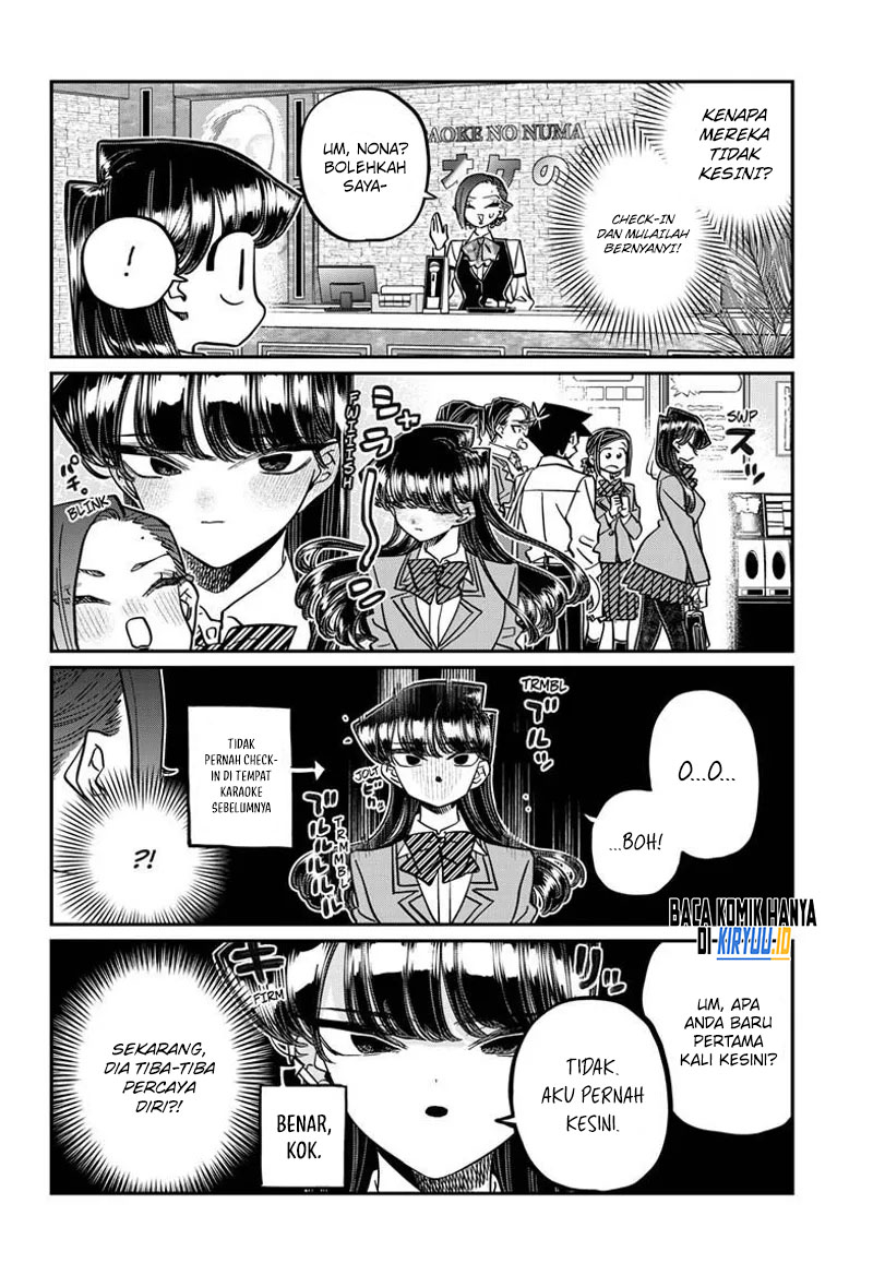 Chapter 456 - halaman 6