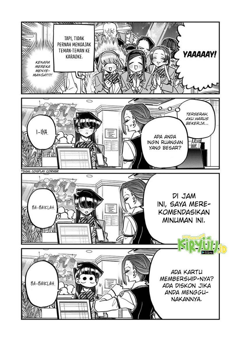 Chapter 456 - halaman 7