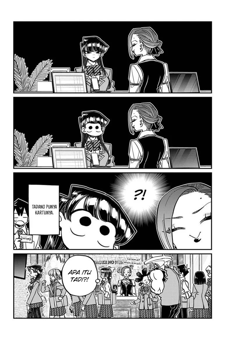 Chapter 456 - halaman 8
