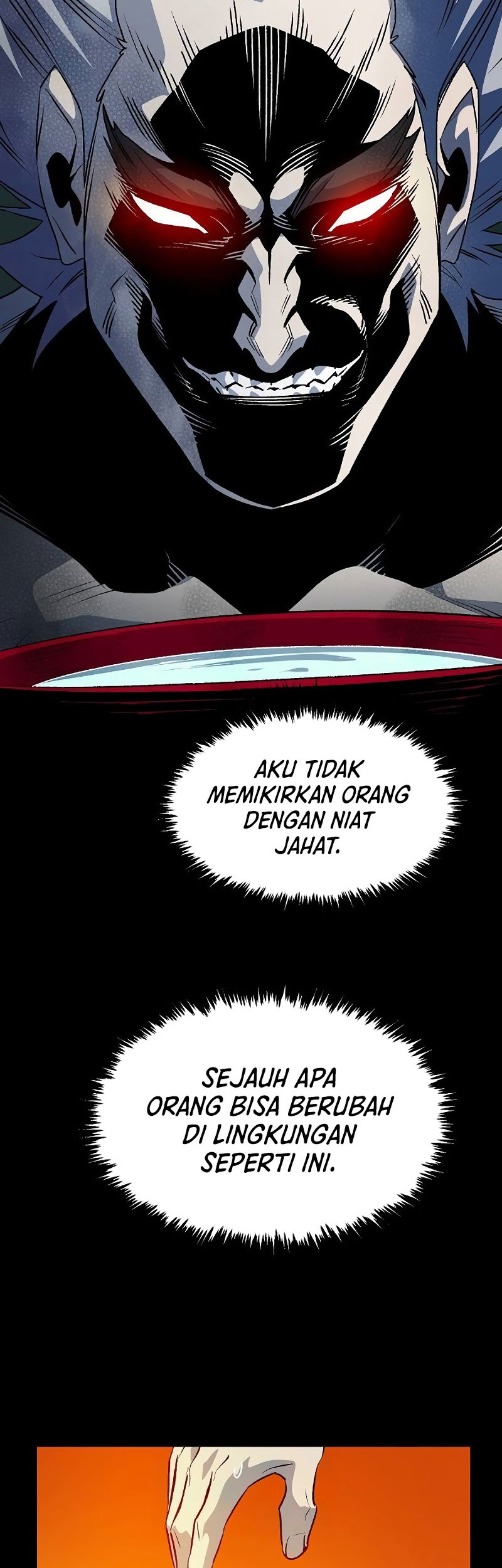 Chapter 133 - halaman 51