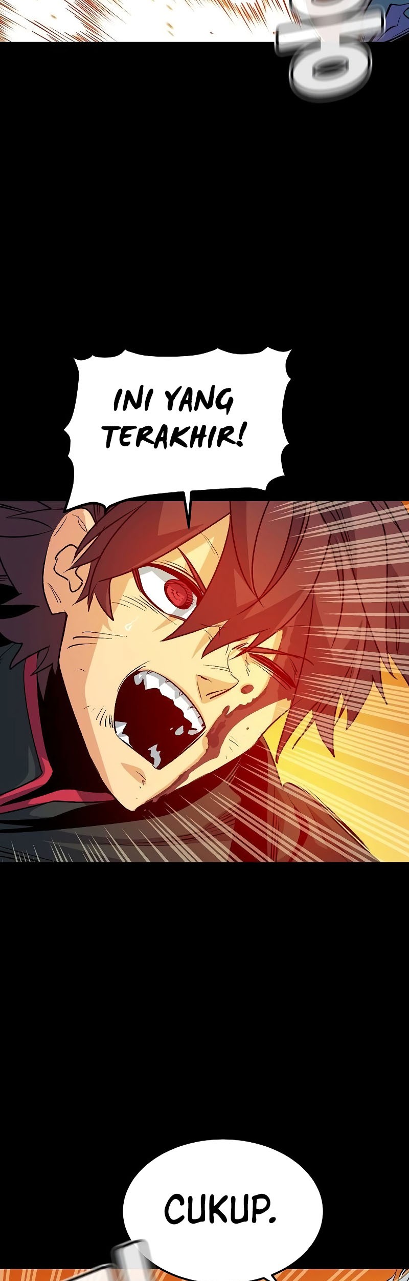 Chapter 133 - halaman 55