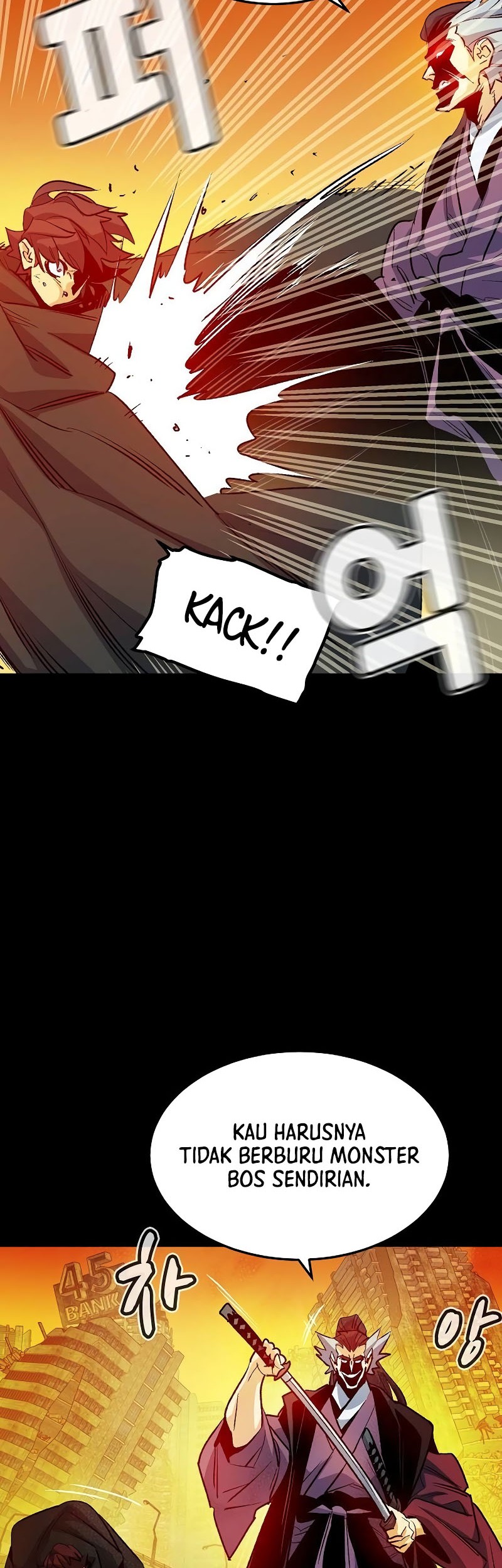 Chapter 133 - halaman 56