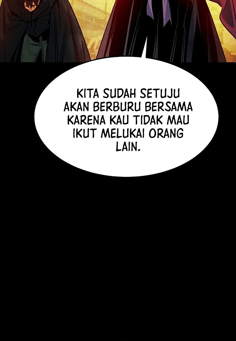 Chapter 133 - halaman 57