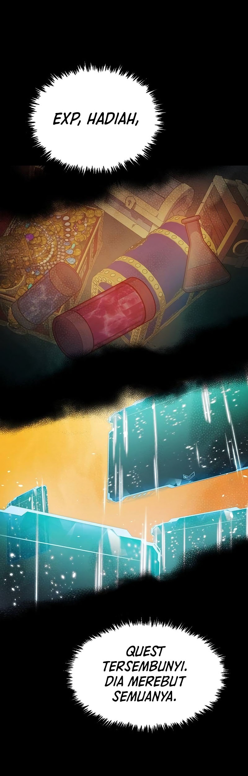 Chapter 133 - halaman 59