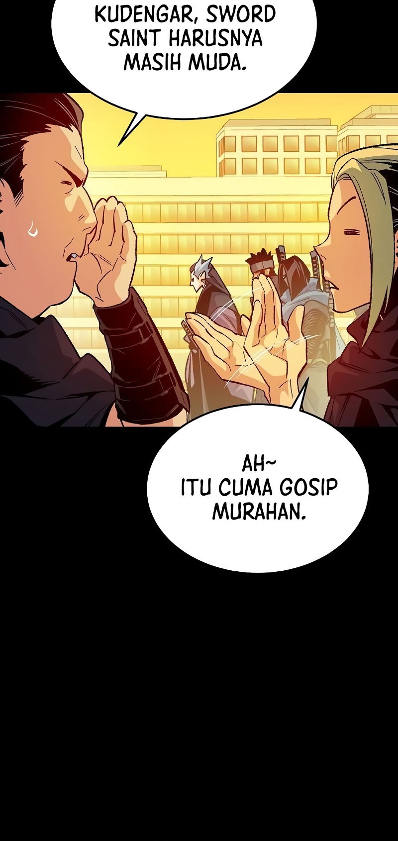 Chapter 133 - halaman 62
