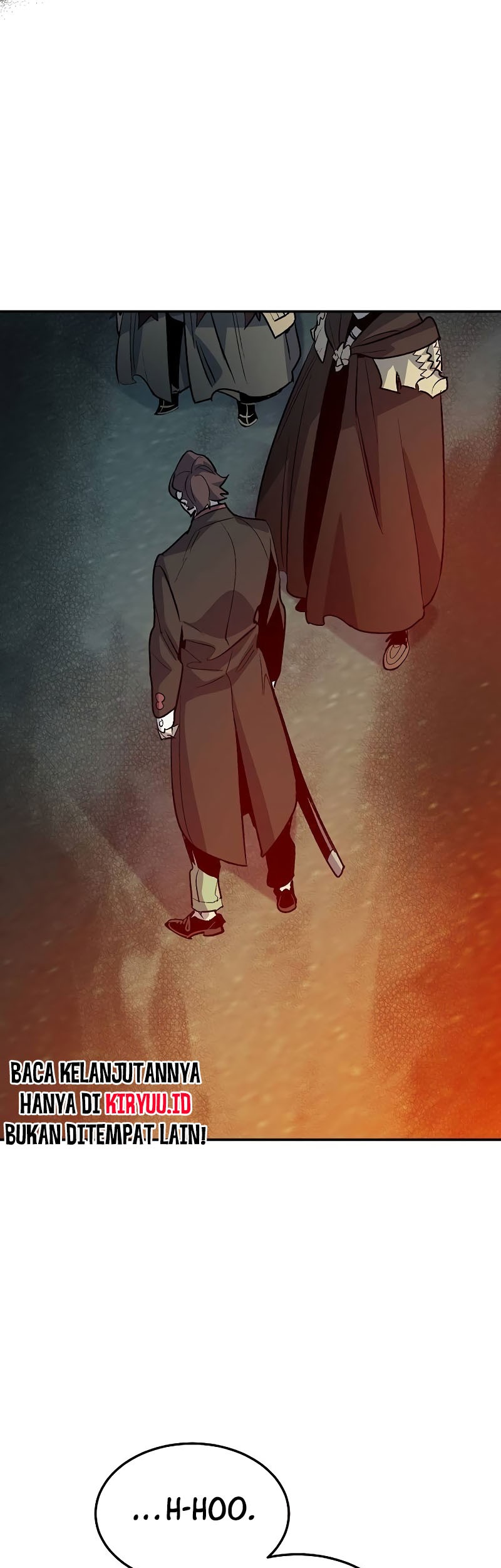 Chapter 133 - halaman 65