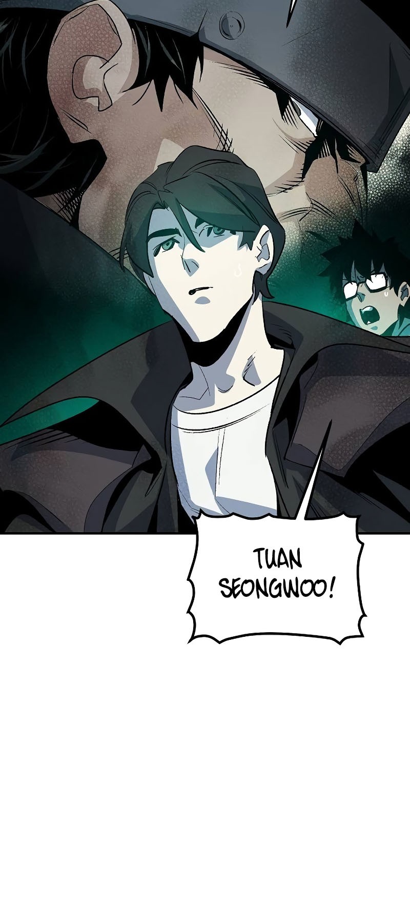 Chapter 133 - halaman 72