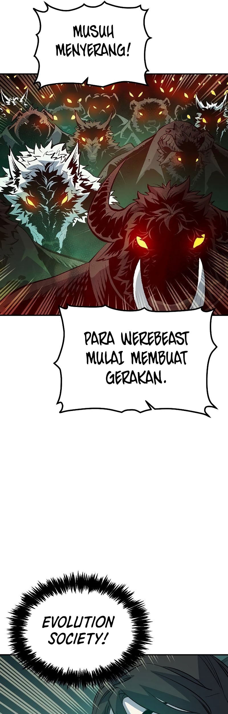 Chapter 133 - halaman 73