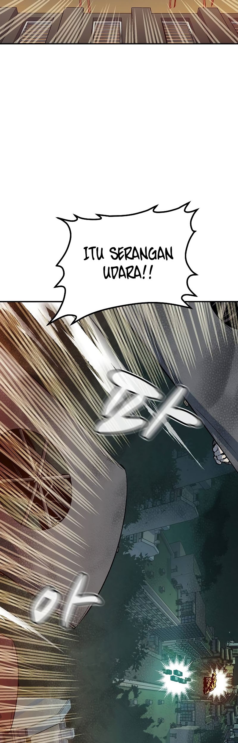 Chapter 133 - halaman 75