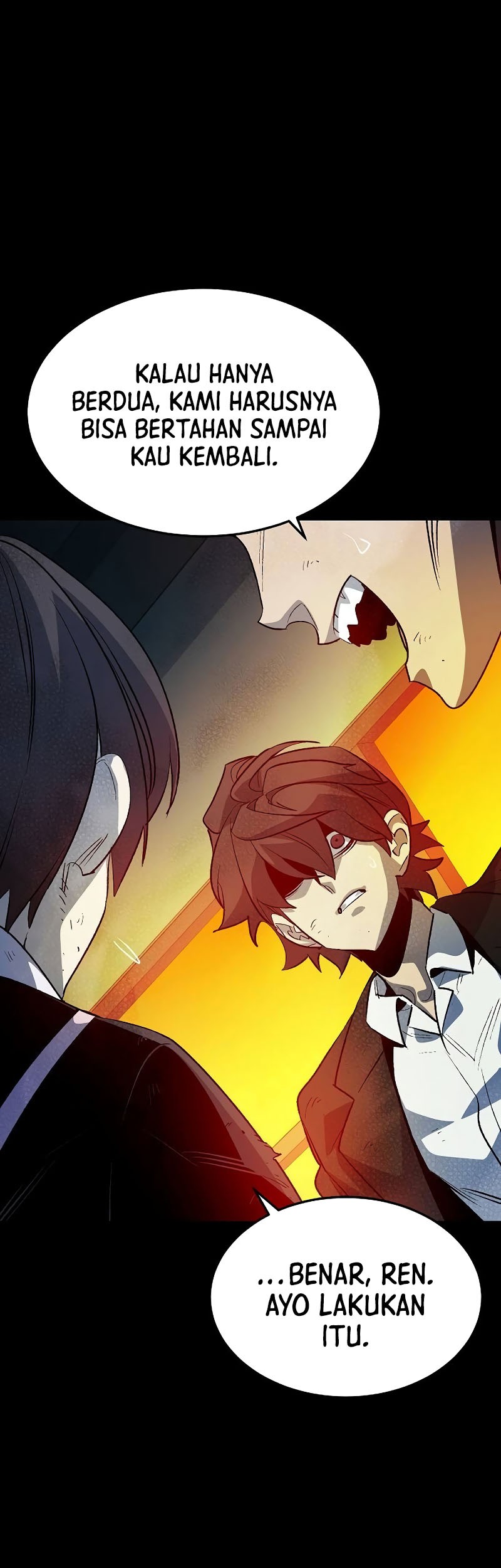 Chapter 133 - halaman 13