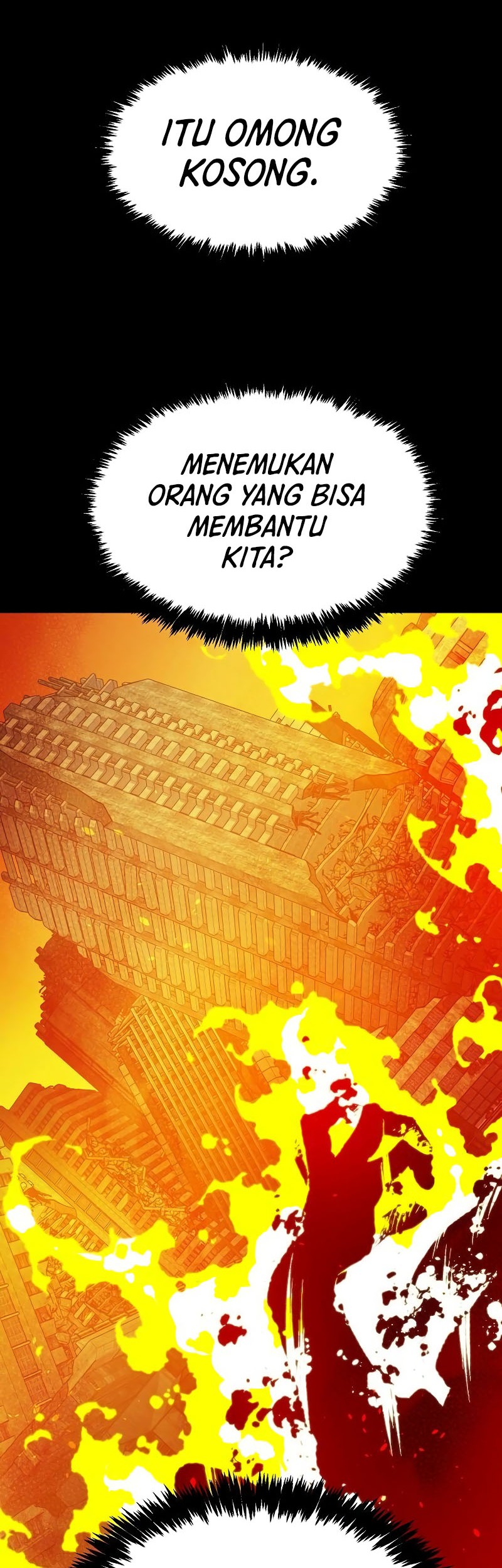 Chapter 133 - halaman 14