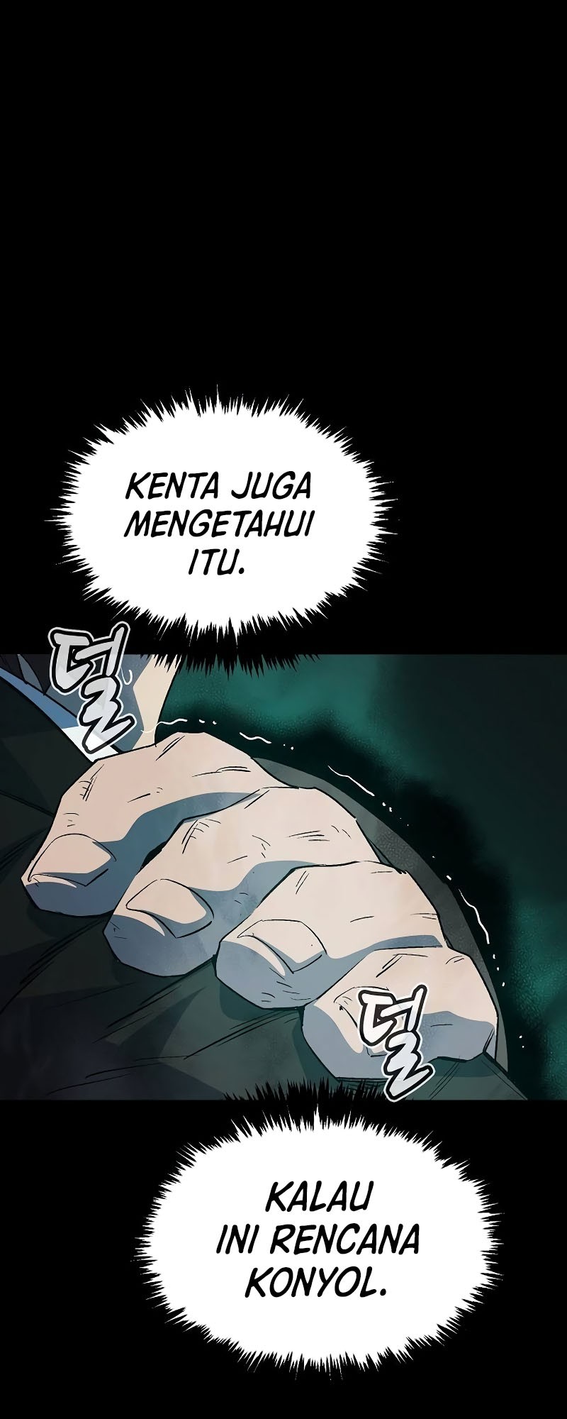 Chapter 133 - halaman 17