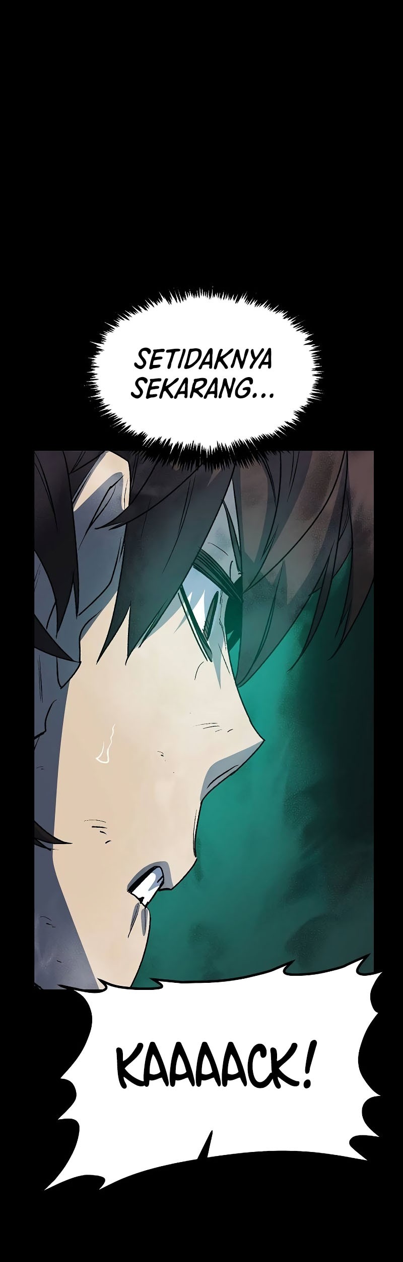 Chapter 133 - halaman 18