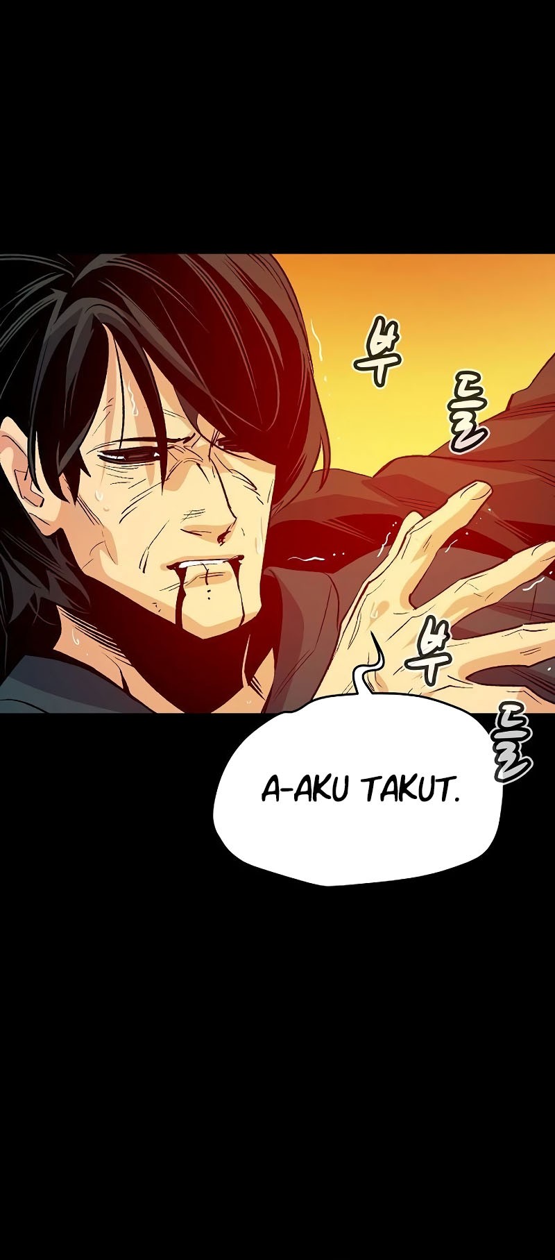 Chapter 133 - halaman 32