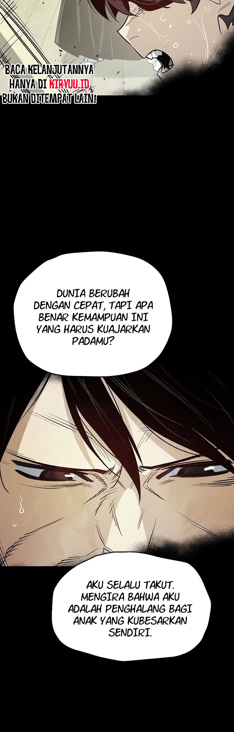 Chapter 133 - halaman 36