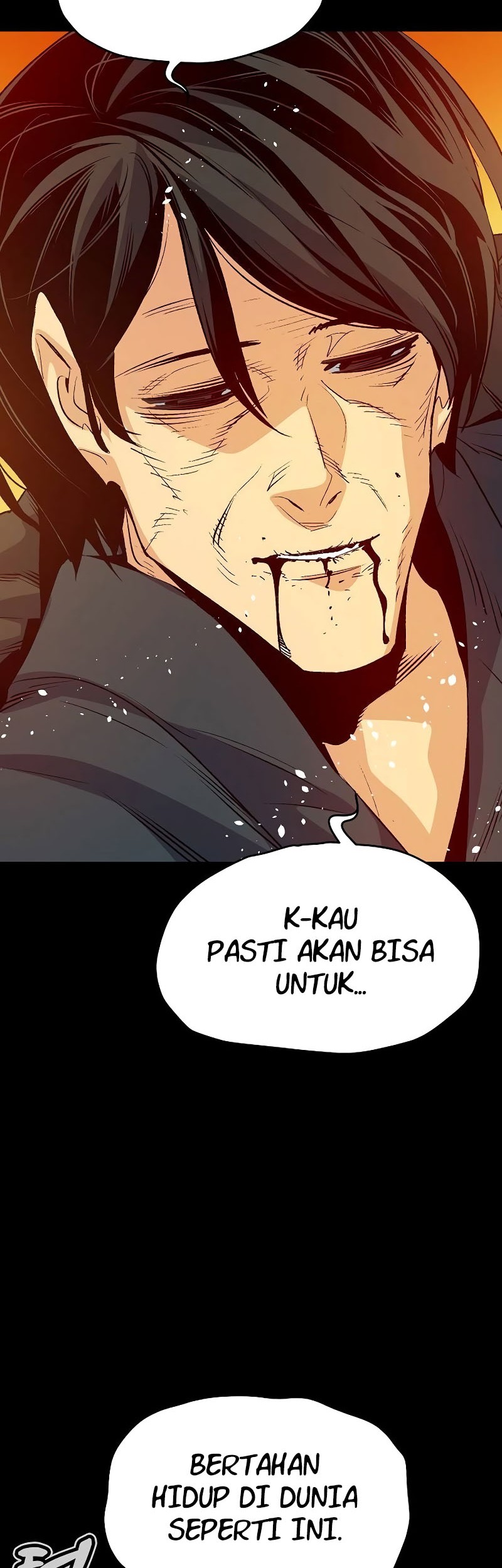 Chapter 133 - halaman 39