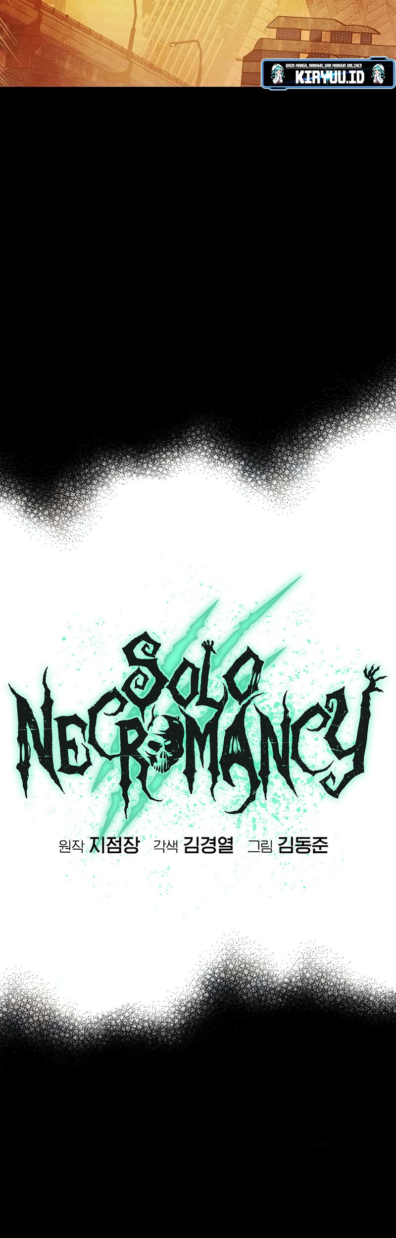 Chapter 133 - halaman 41