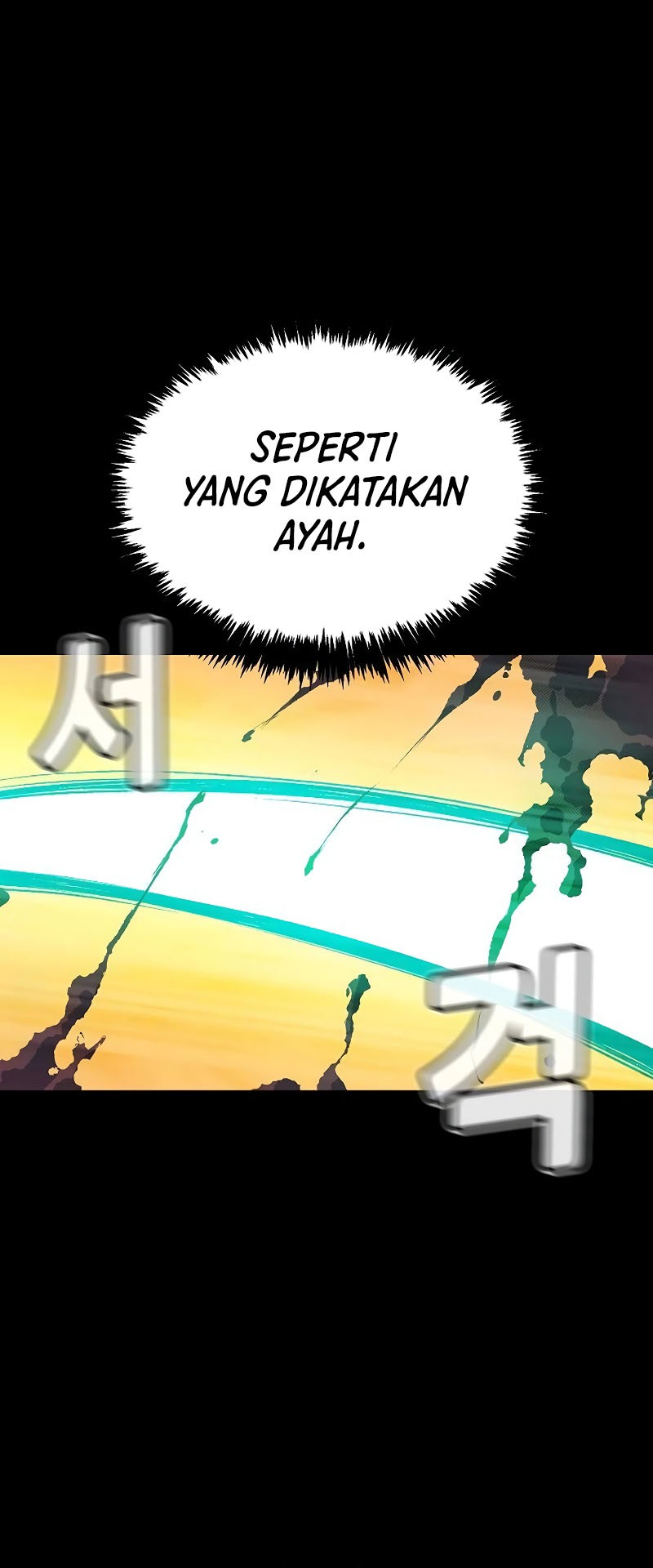 Chapter 133 - halaman 42