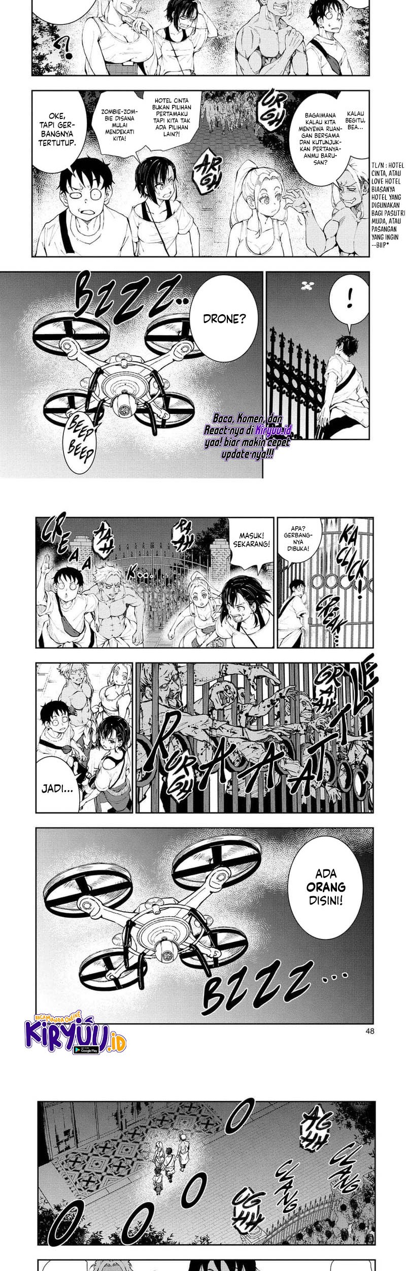 Chapter 24 - halaman 4