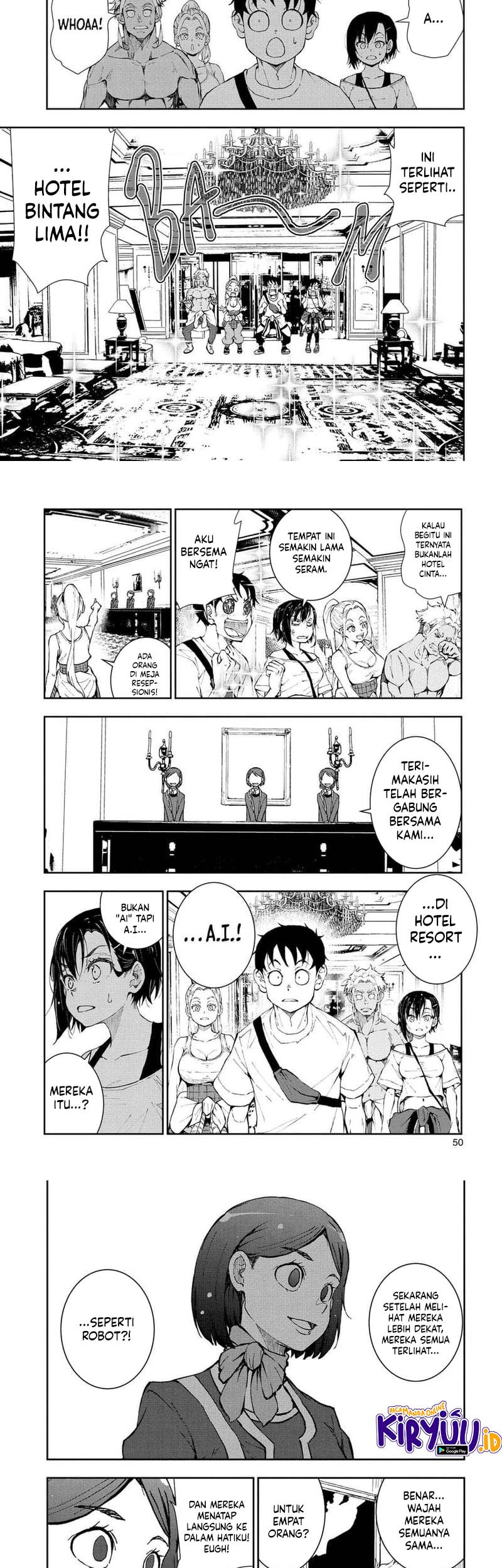 Chapter 24 - halaman 5