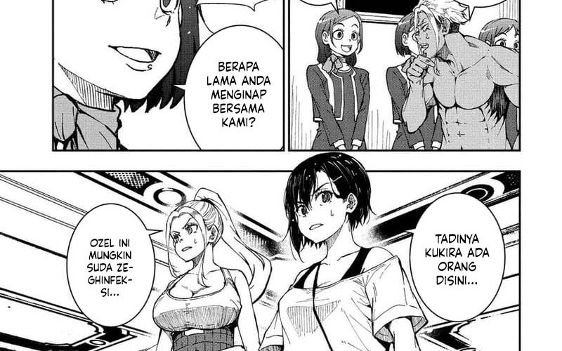Chapter 24 - halaman 6