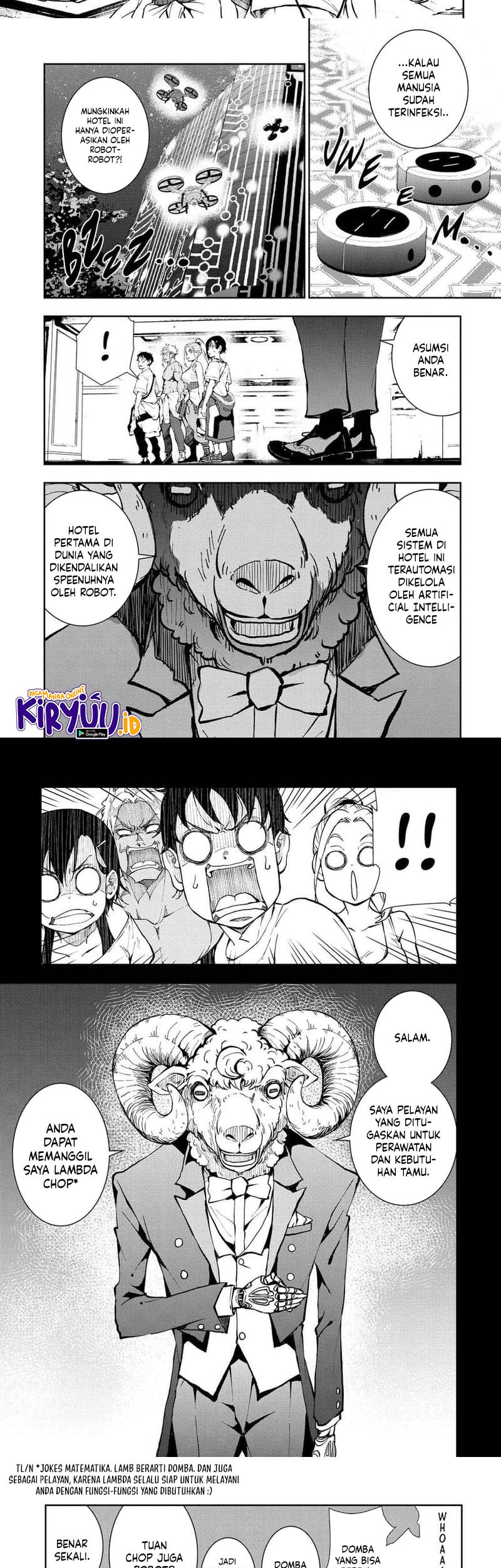 Chapter 24 - halaman 7