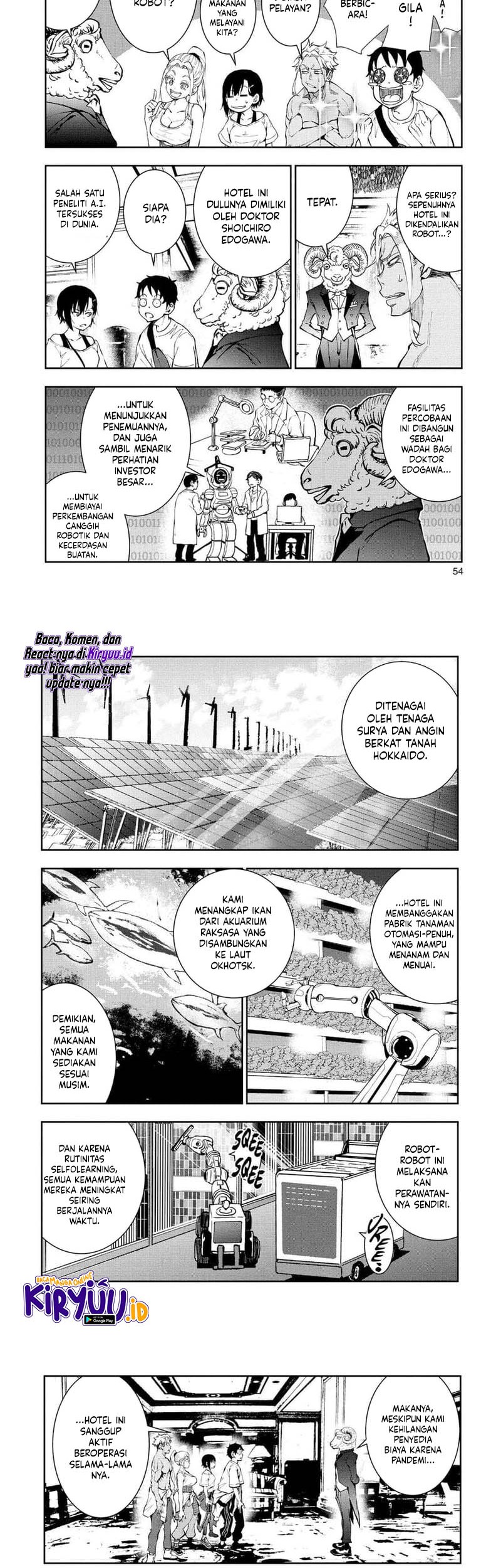 Chapter 24 - halaman 8