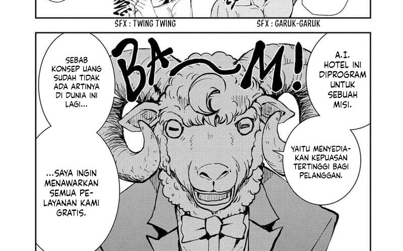 Chapter 24 - halaman 10
