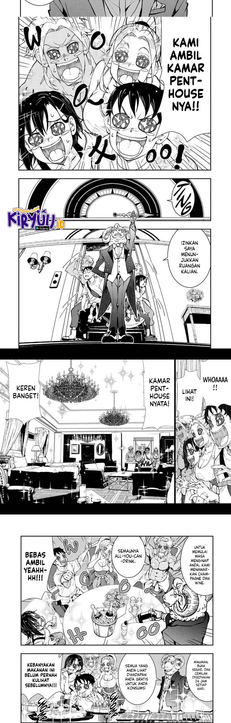 Chapter 24 - halaman 11