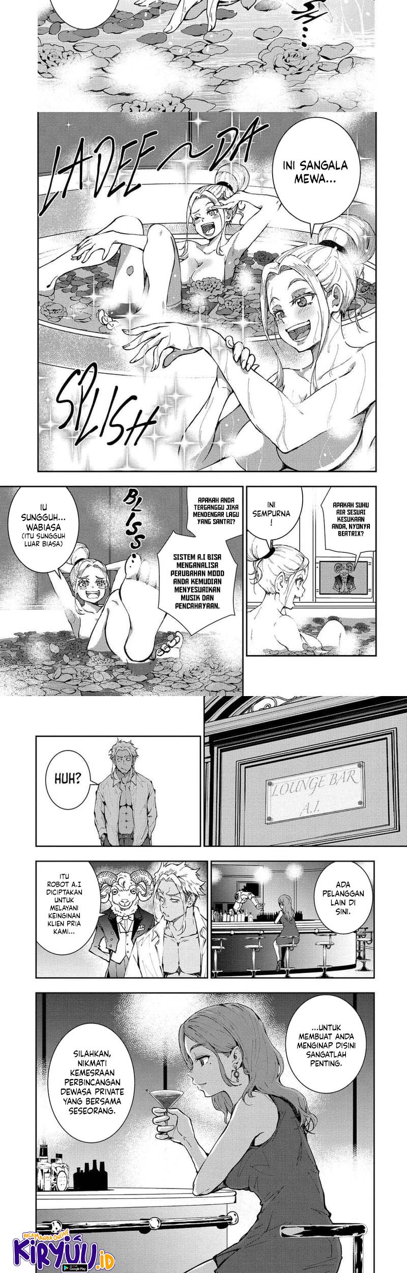 Chapter 24 - halaman 13