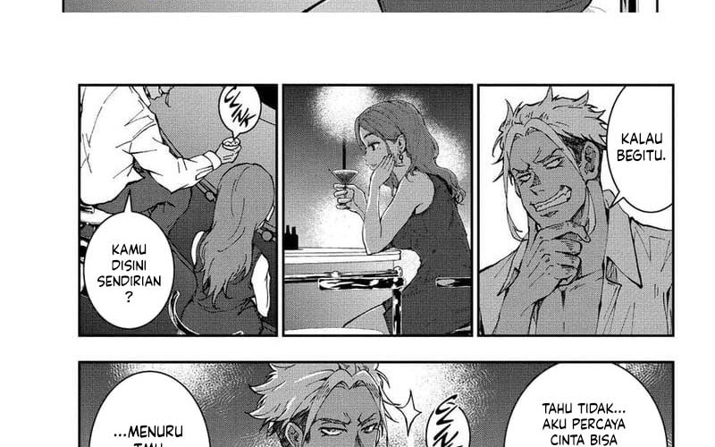 Chapter 24 - halaman 14