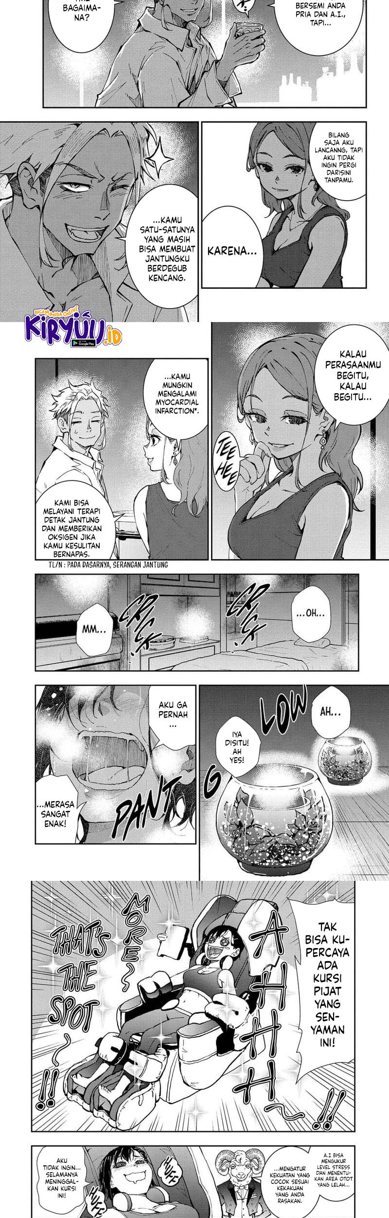 Chapter 24 - halaman 15