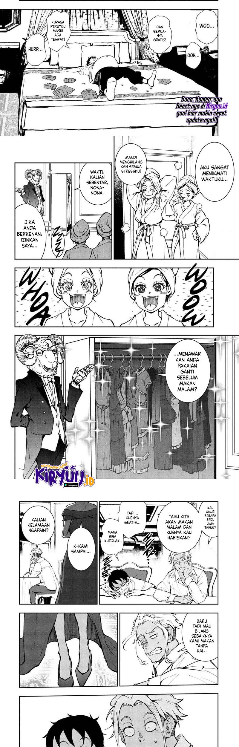 Chapter 24 - halaman 16